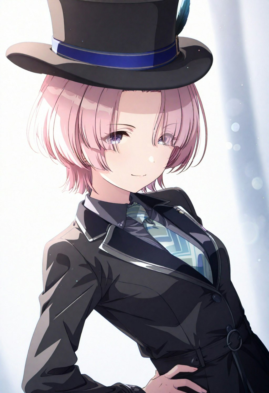 有村麻央