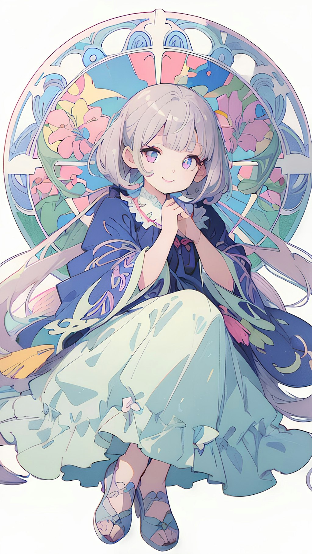 188 おはようございます