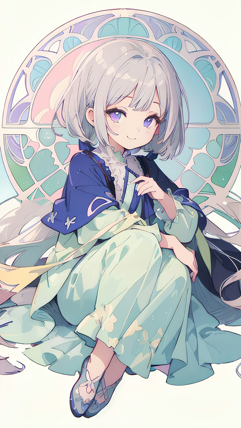 188 おはようございます