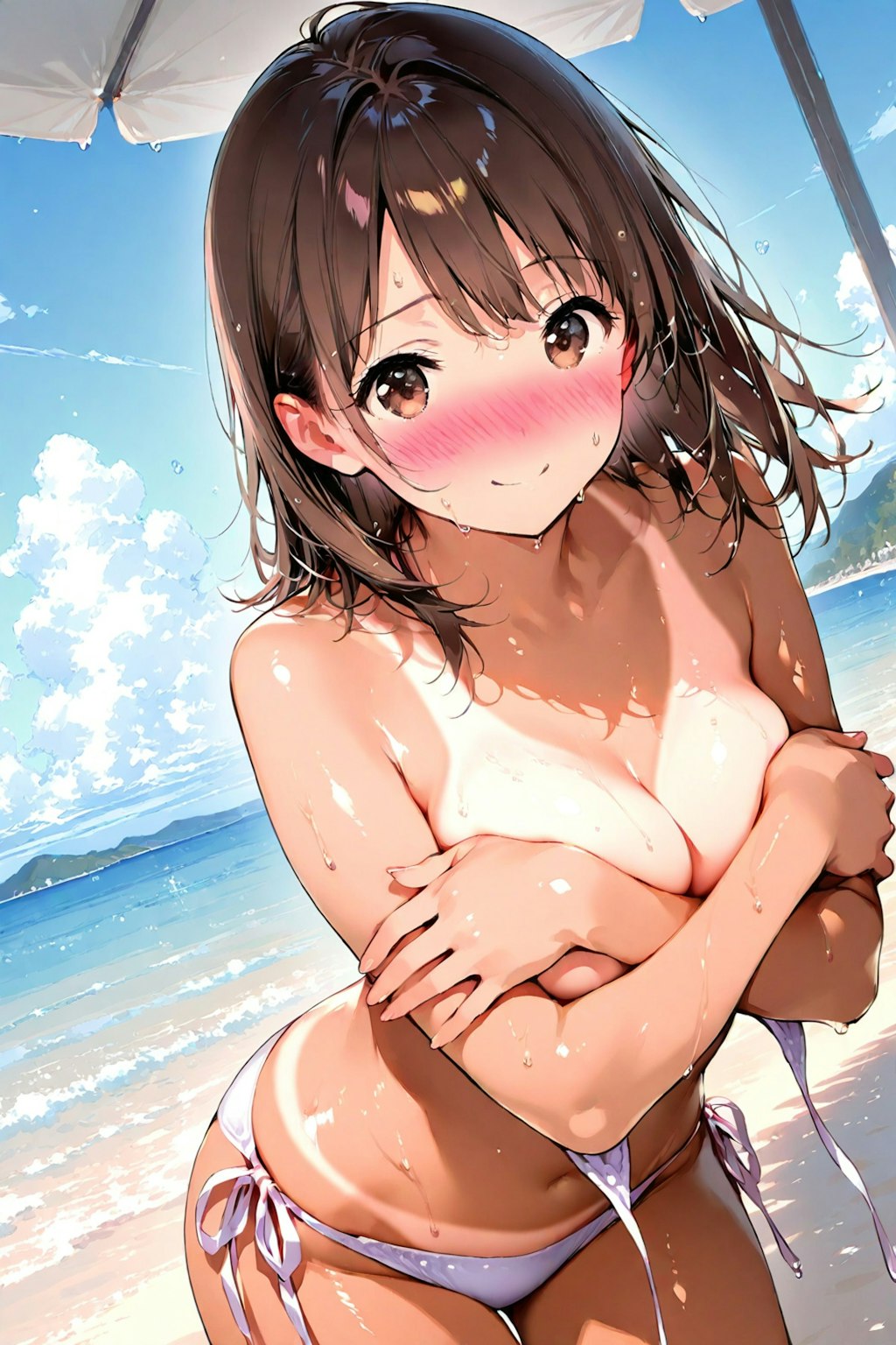 [R-15]3000いいねありがとうございました