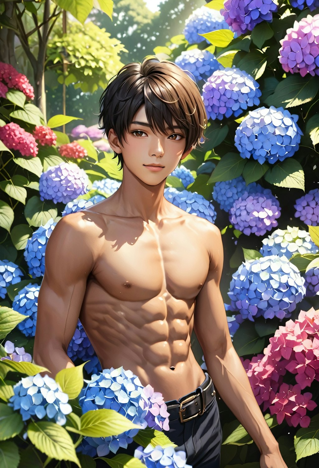 hydrangeas 03