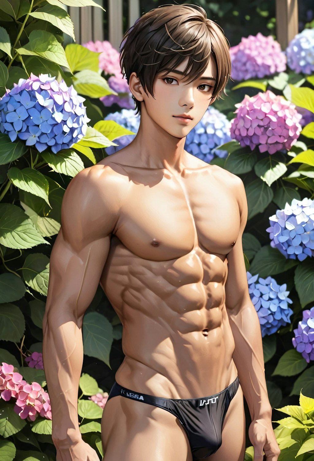 hydrangeas 03