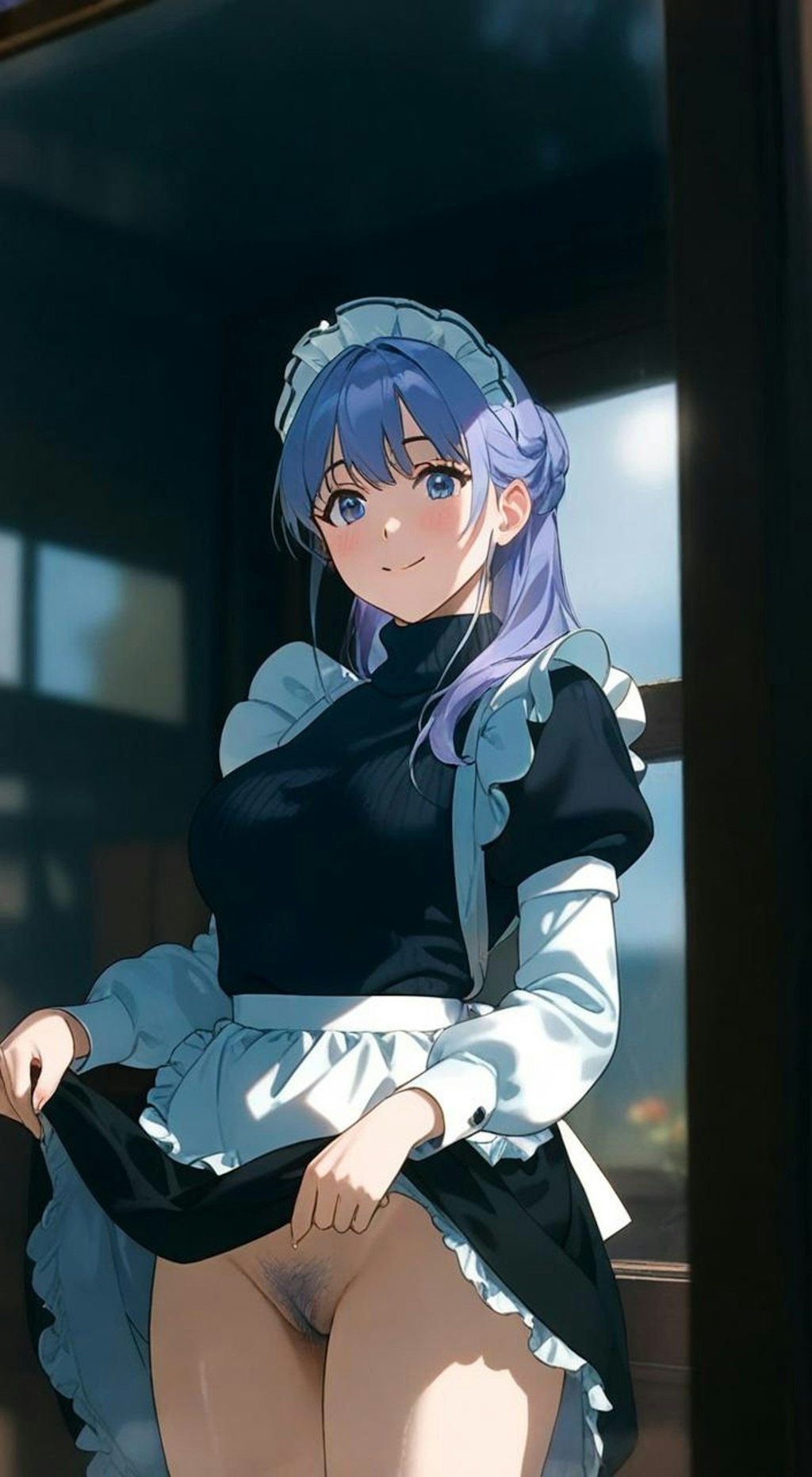 へい