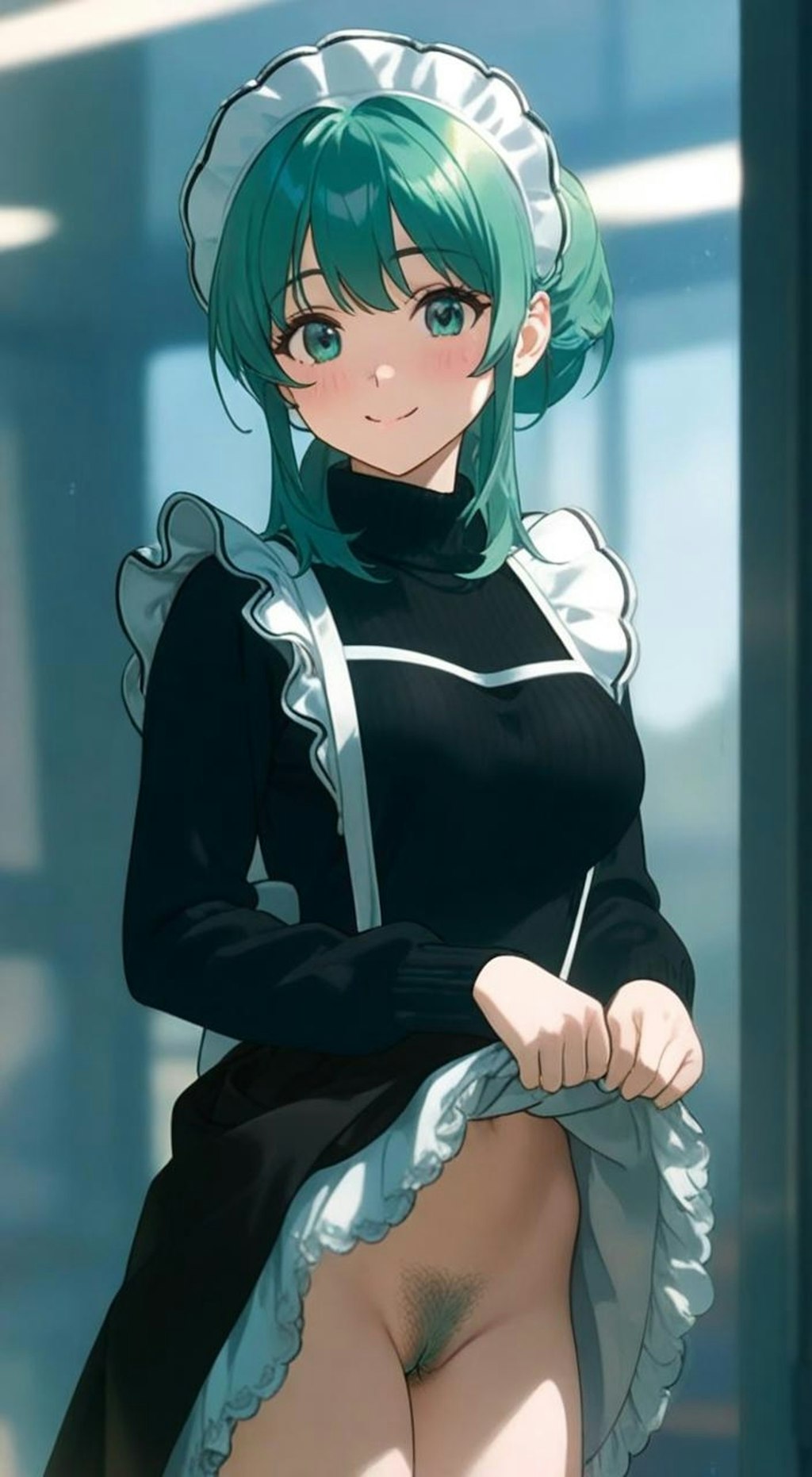 へい
