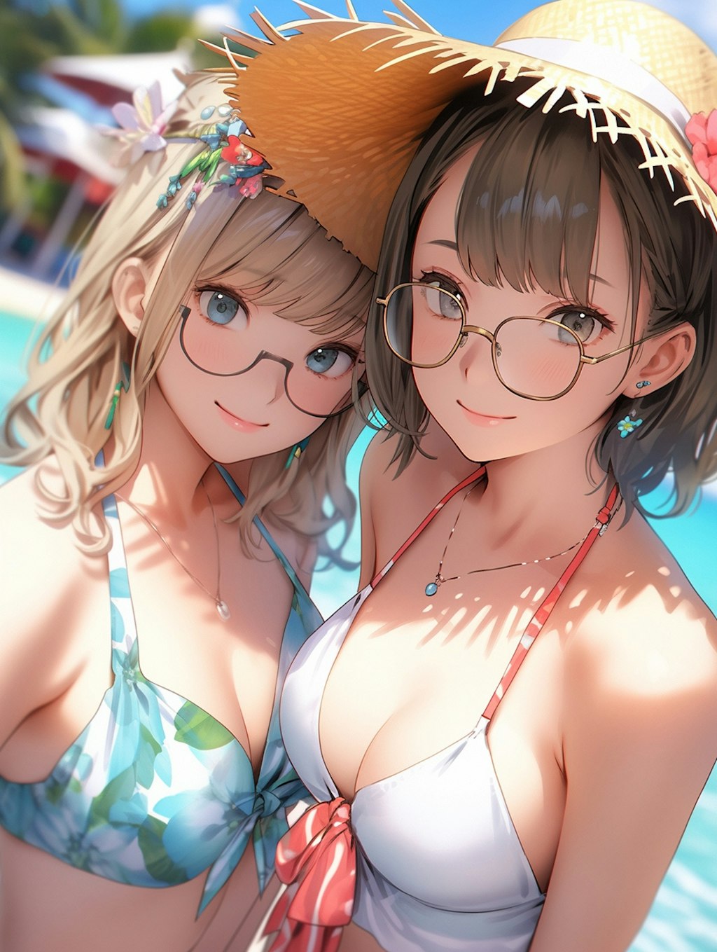 夏が終わるね