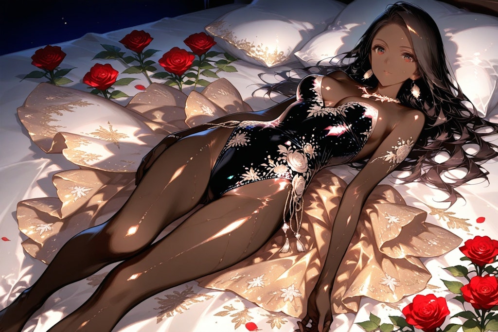 おはようございます