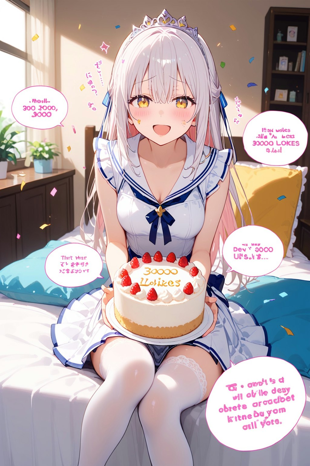 (PR)最小200コインから購入できます❣️