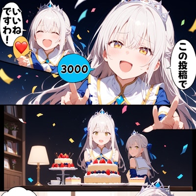(PR)最小200コインから購入できます❣️