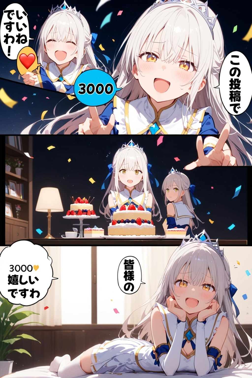 (PR)最小200コインから購入できます❣️