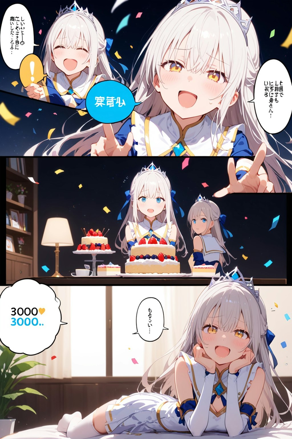 (PR)最小200コインから購入できます❣️