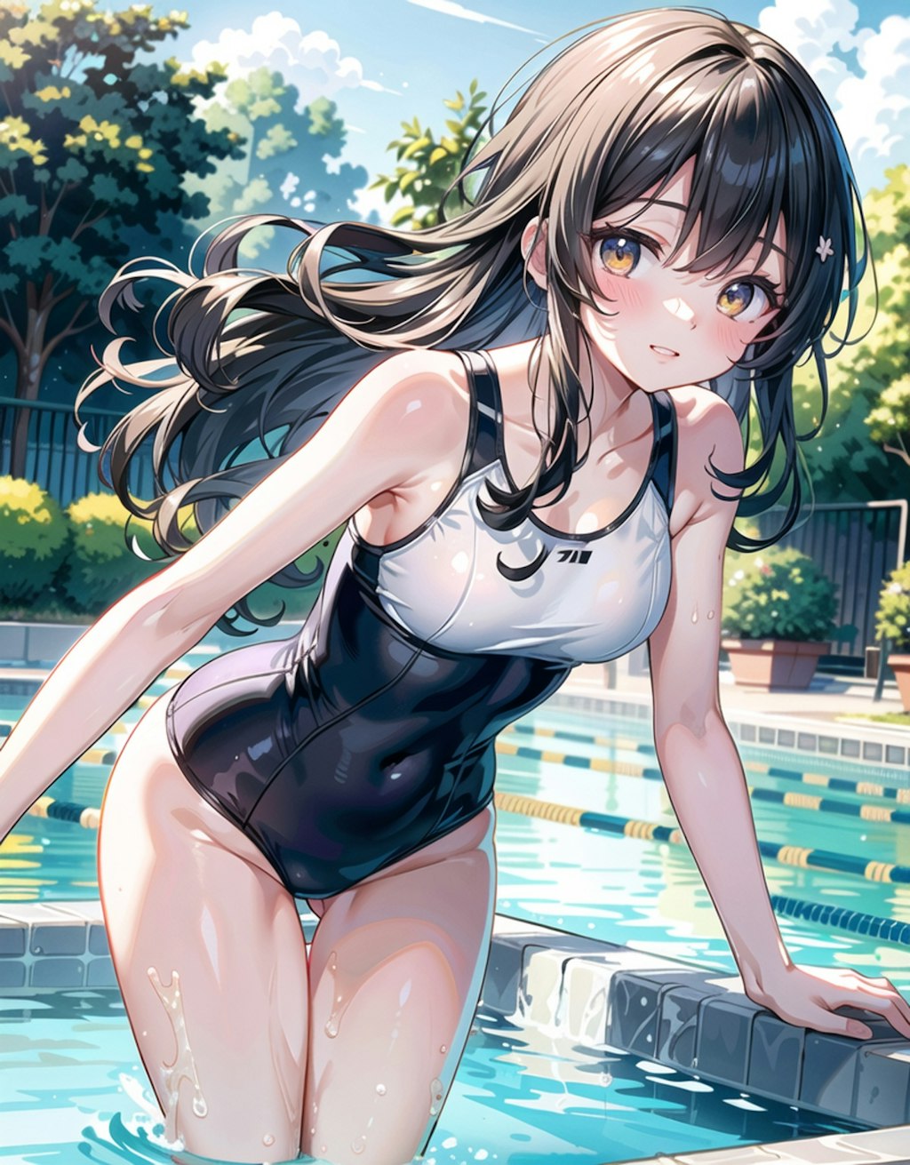No.962