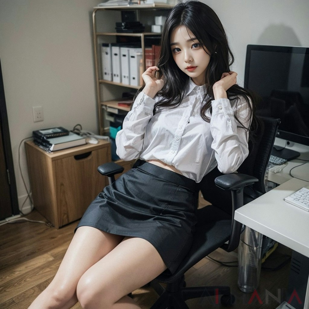 Office_1