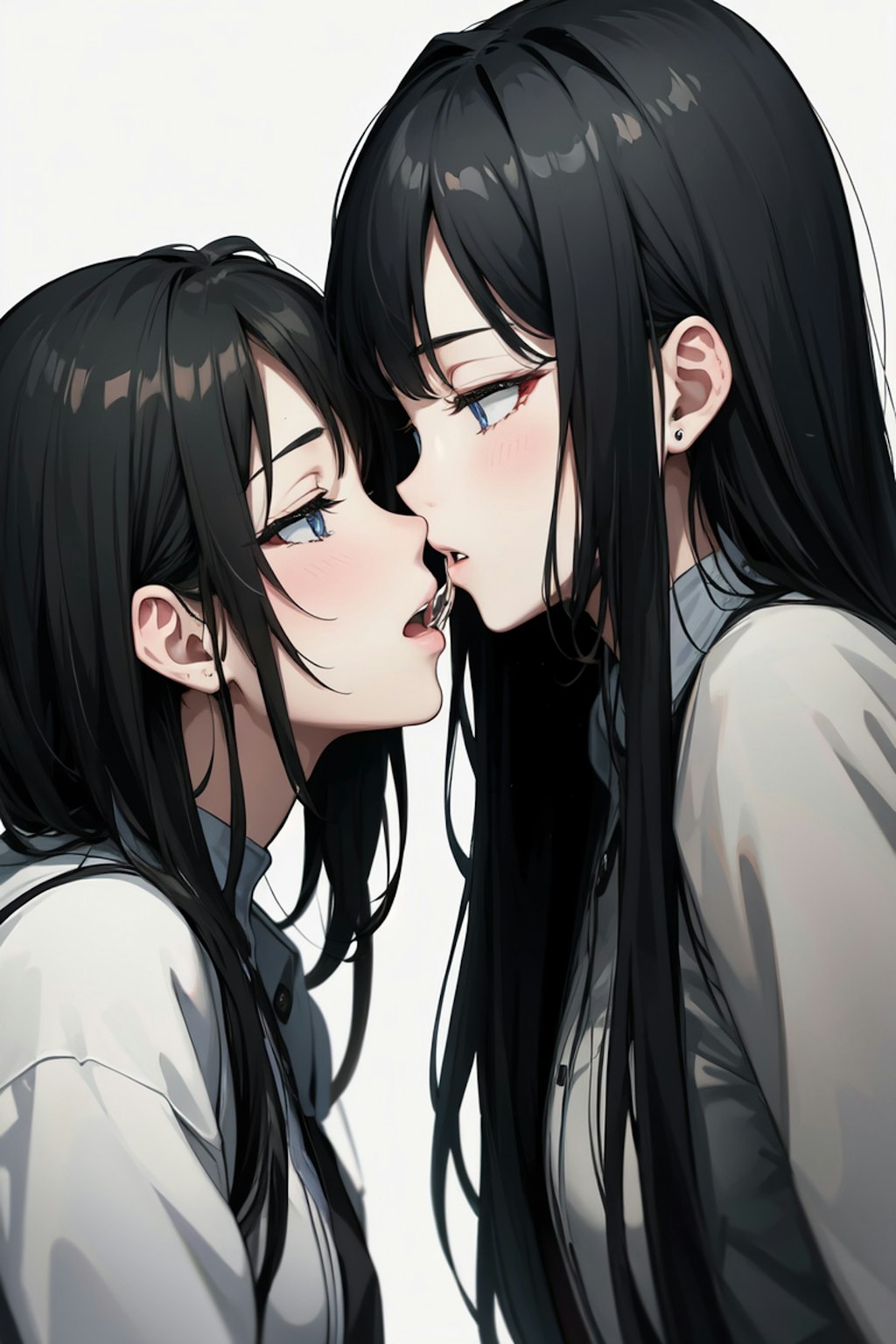 百合は素晴らしい