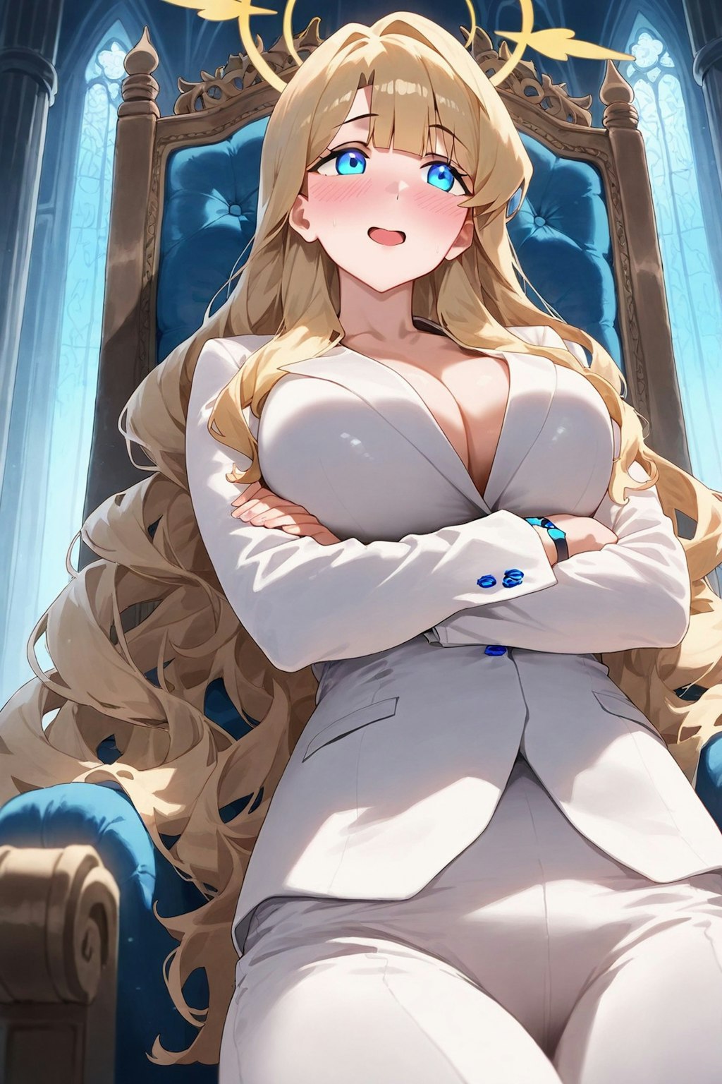自棄酒