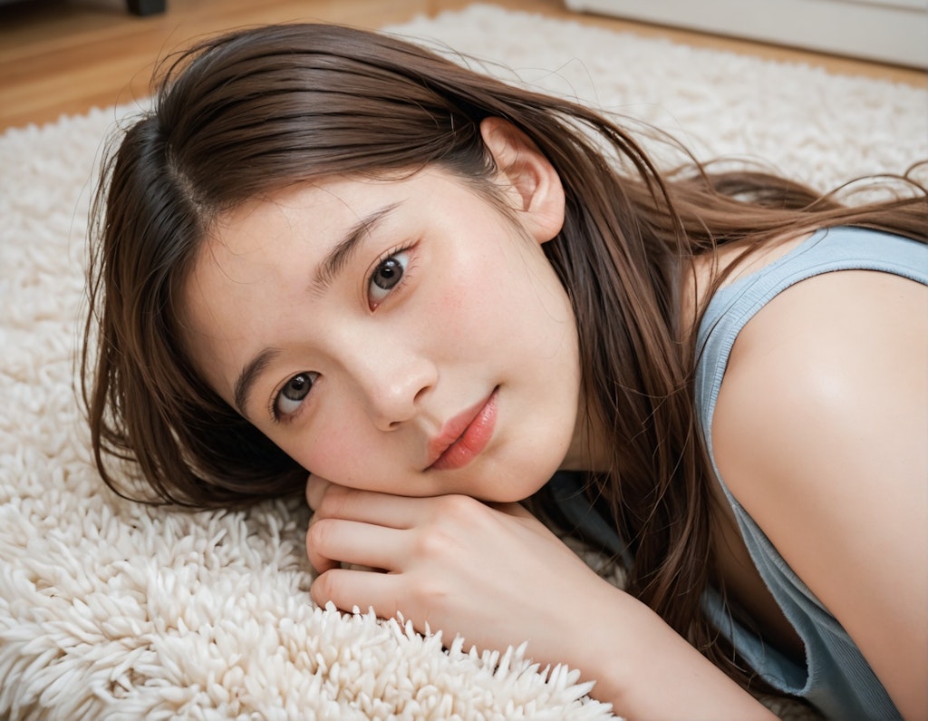 美966
