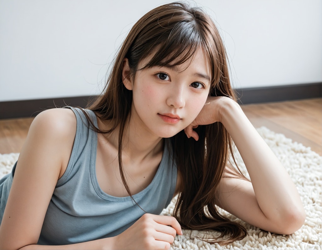 美966