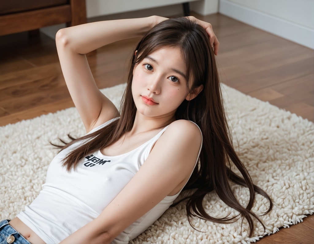 美966