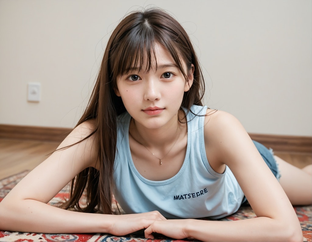 美966