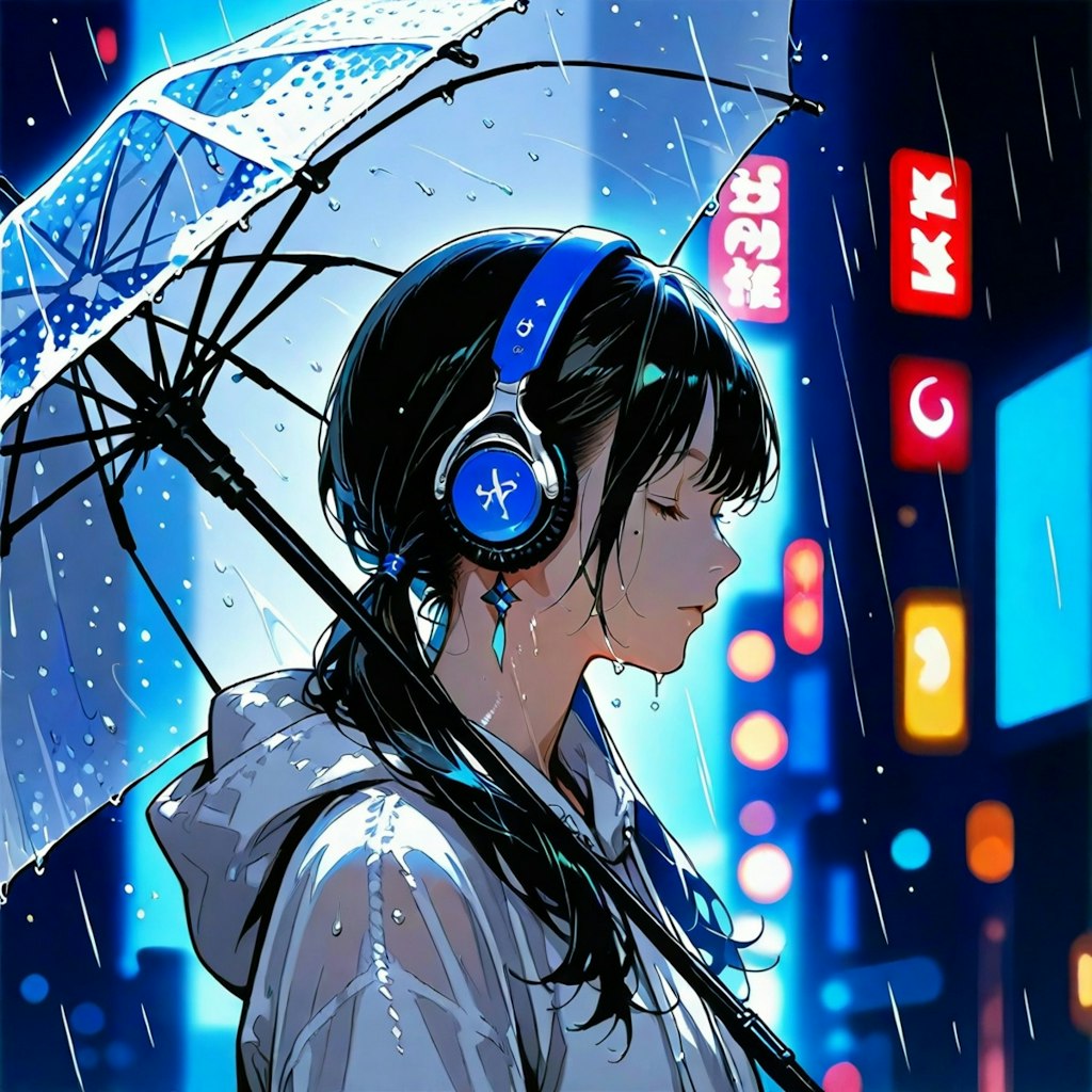 日常