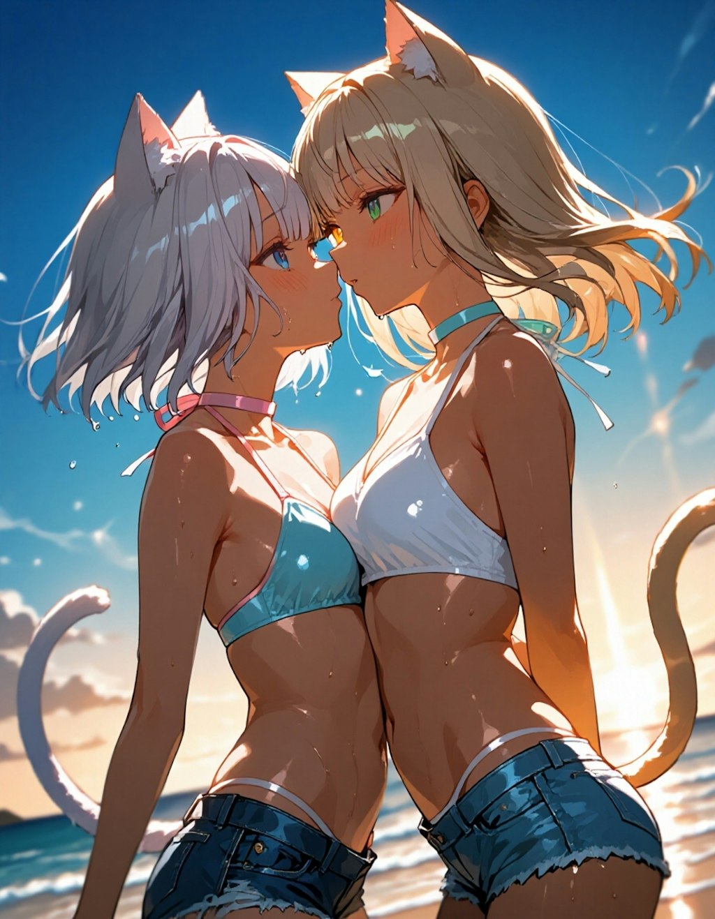 海二人2