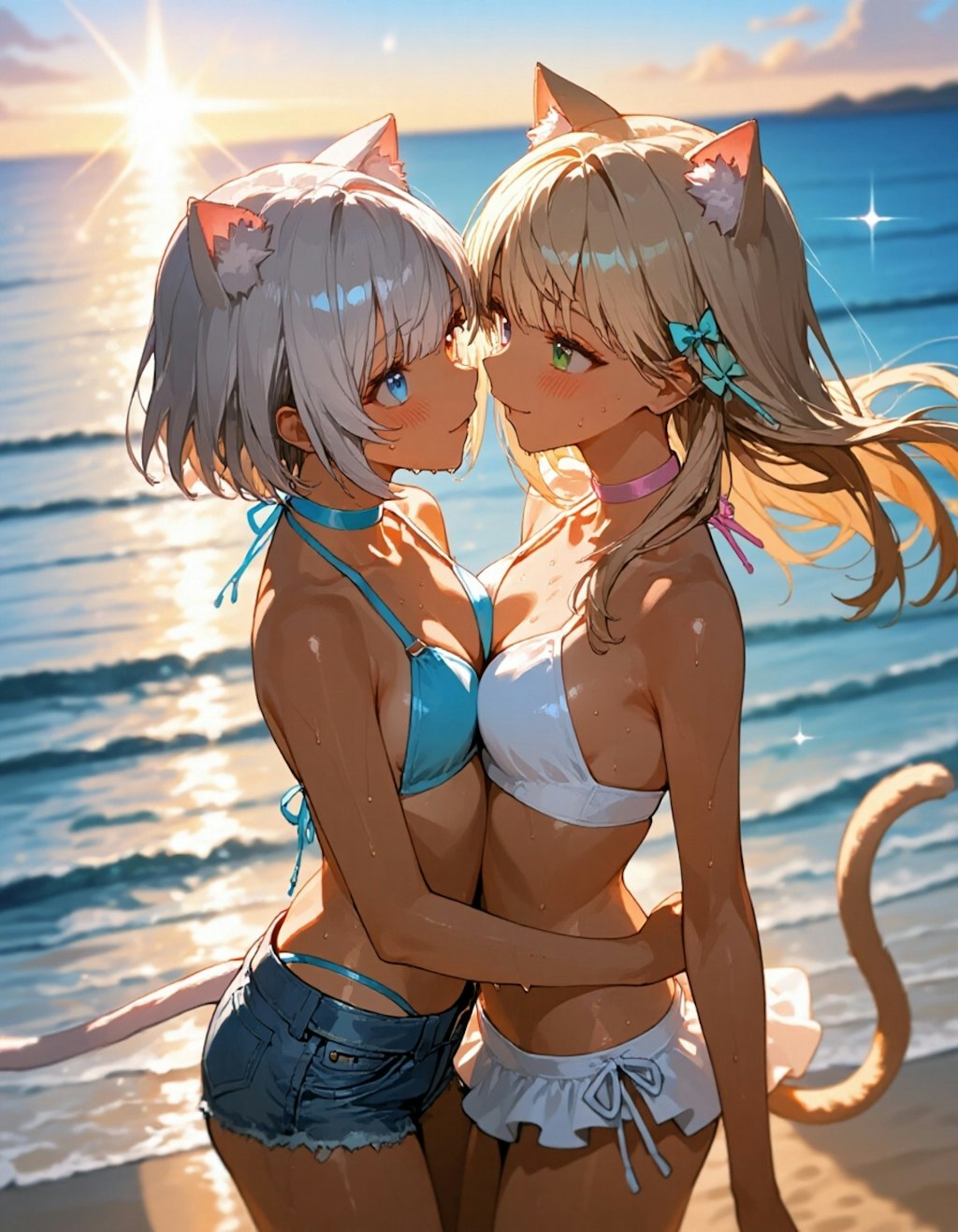海二人2