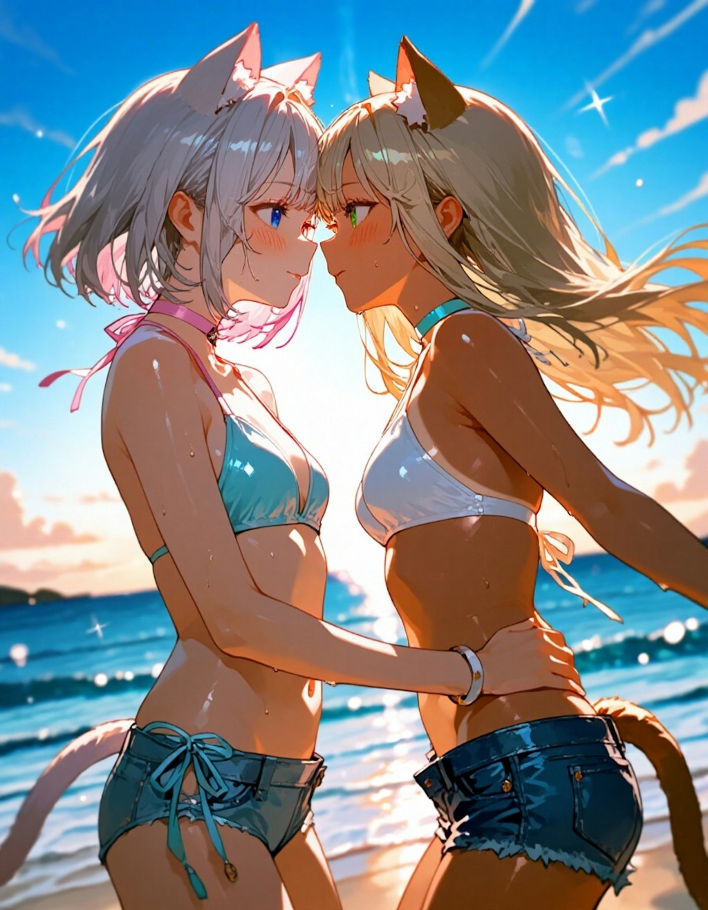 海二人2