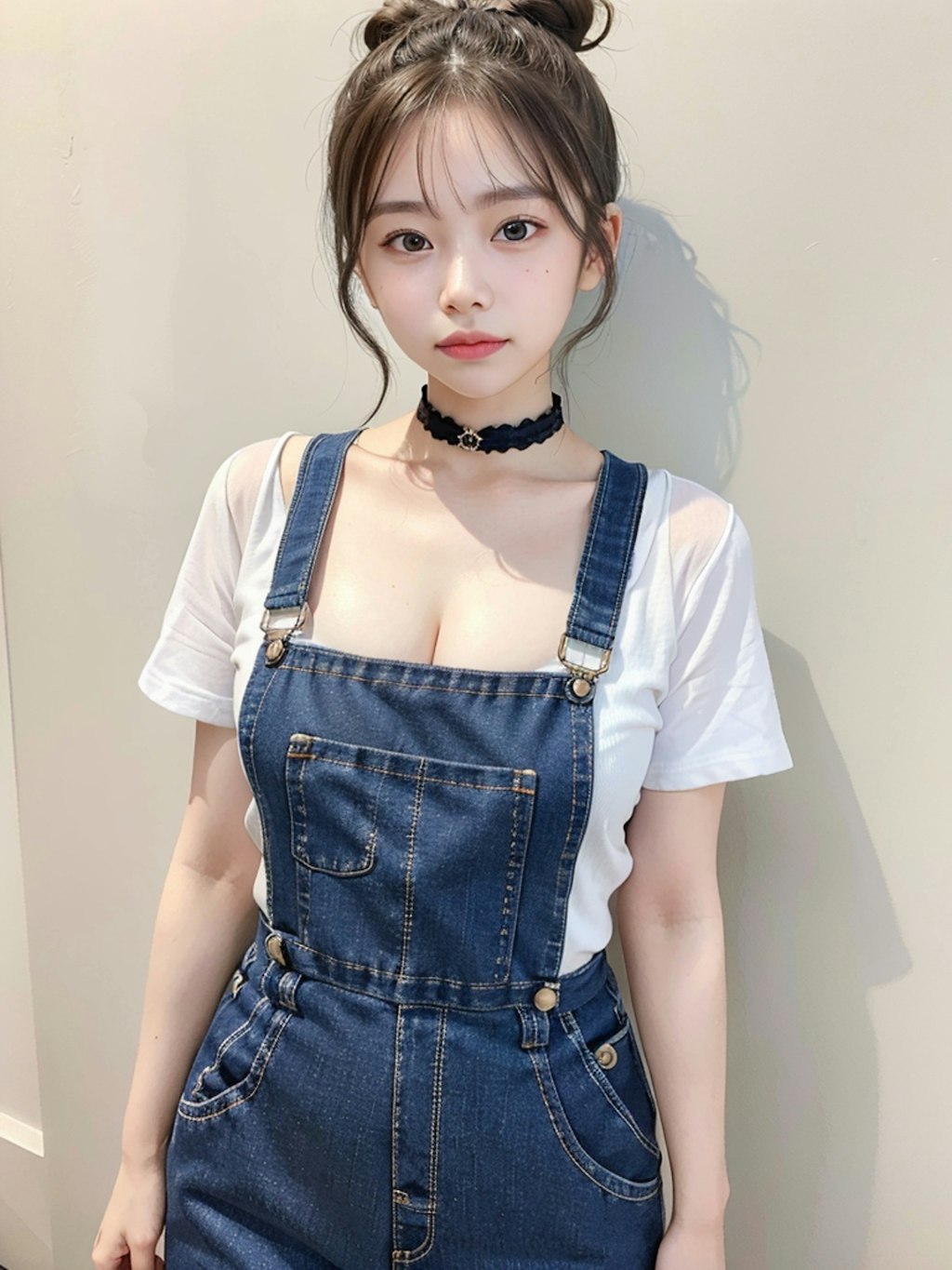 dungaree,7