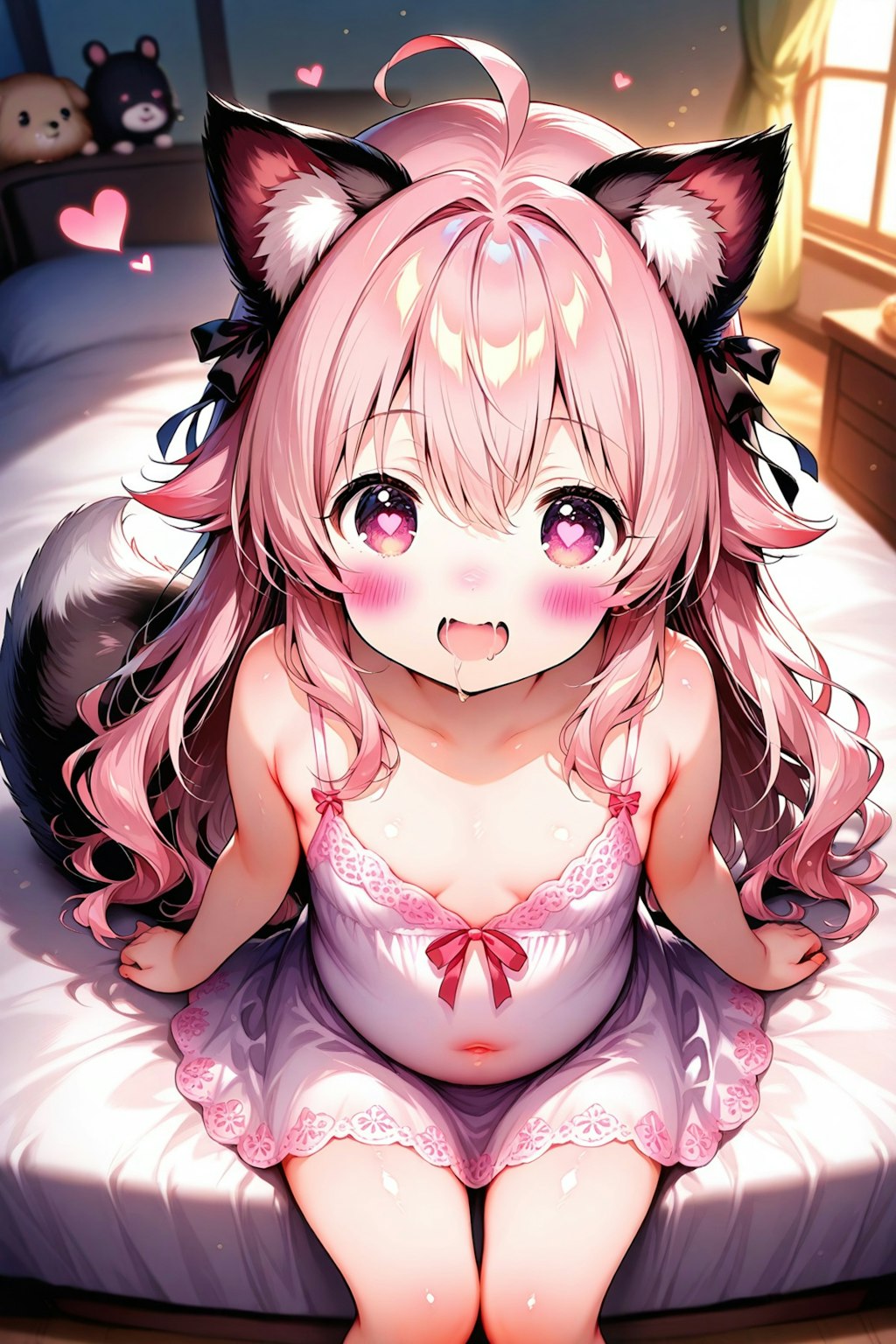 あ
