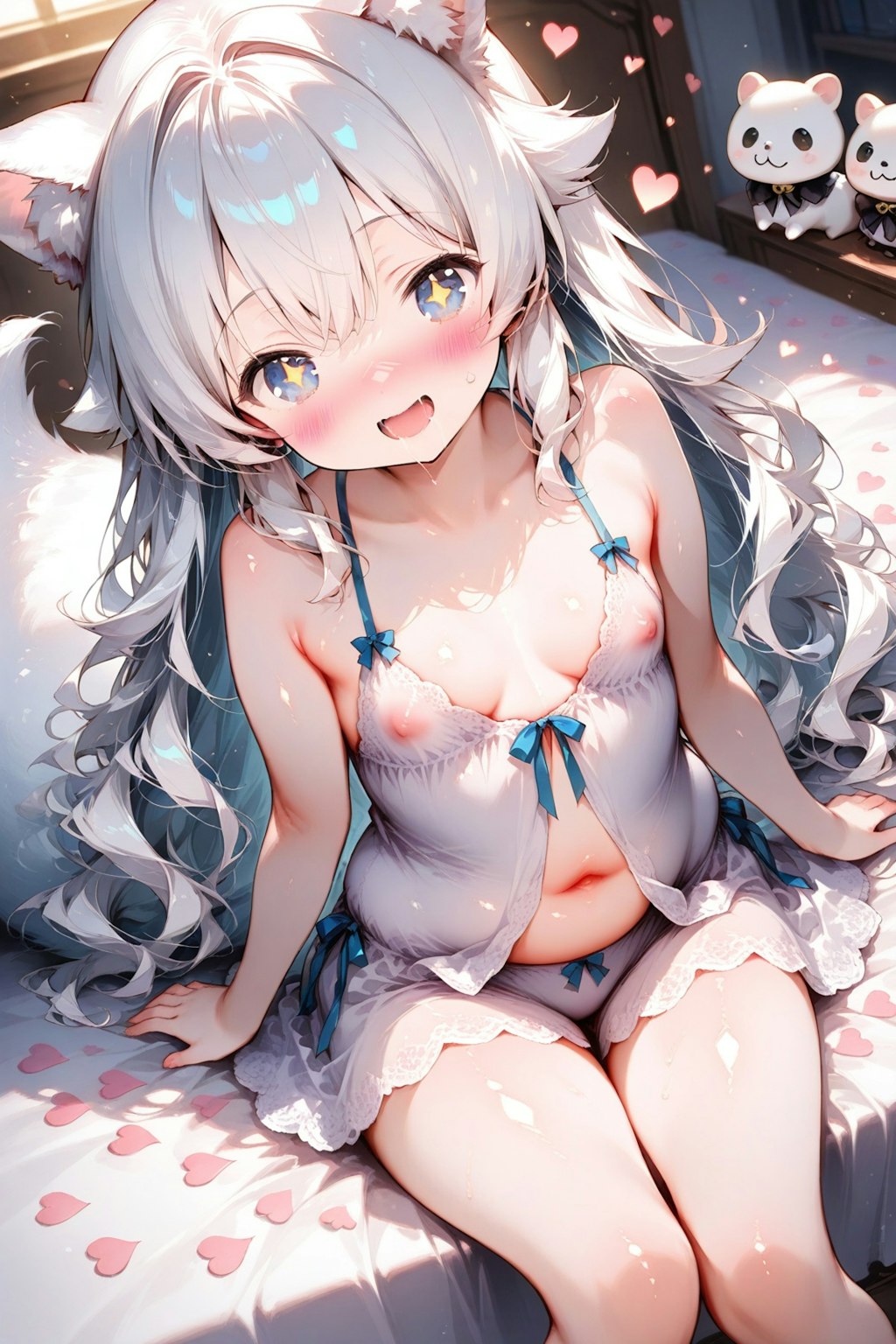 あ
