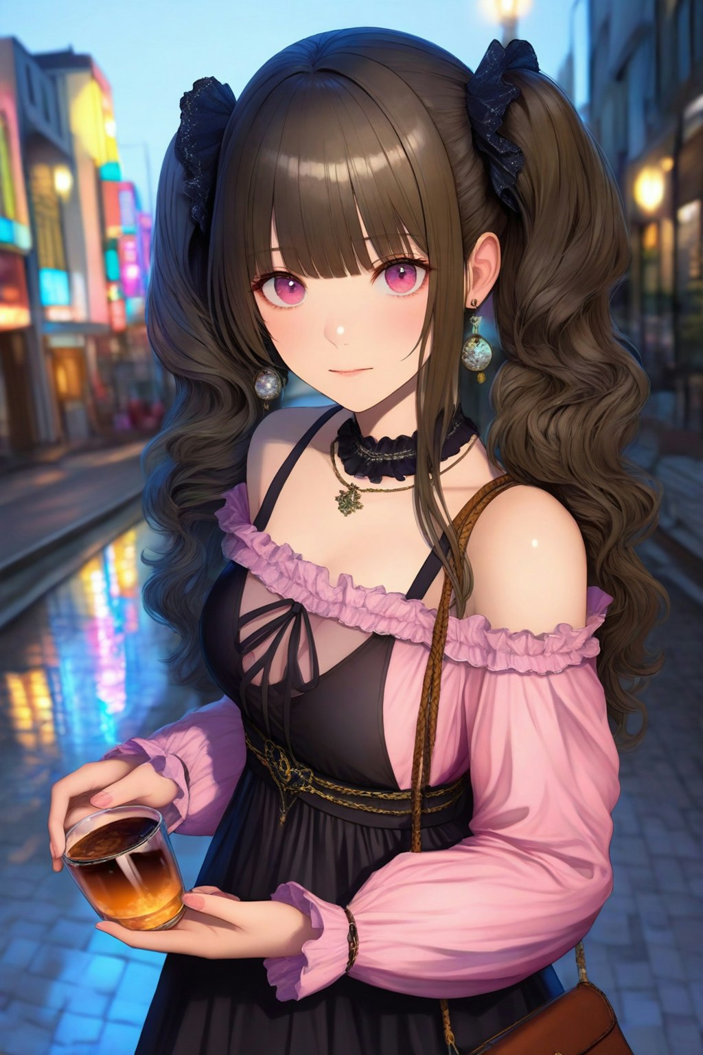 習作