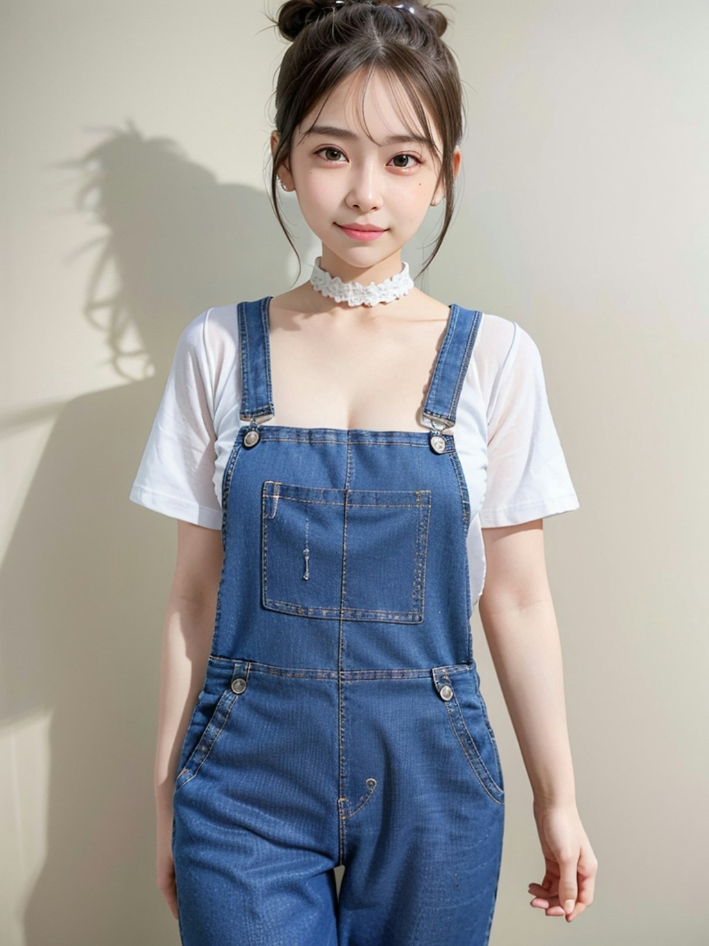 dungaree,2