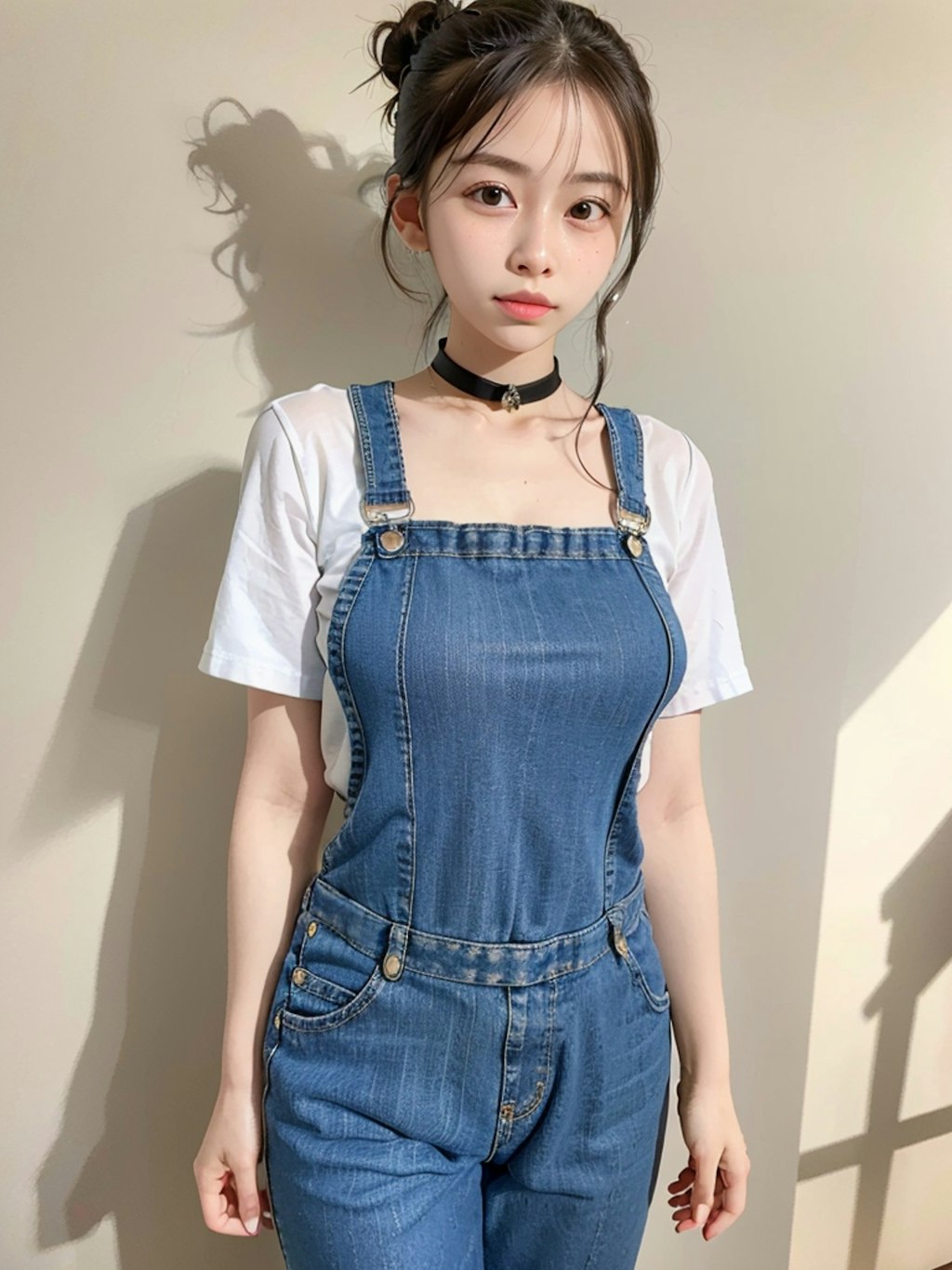 dungaree,2