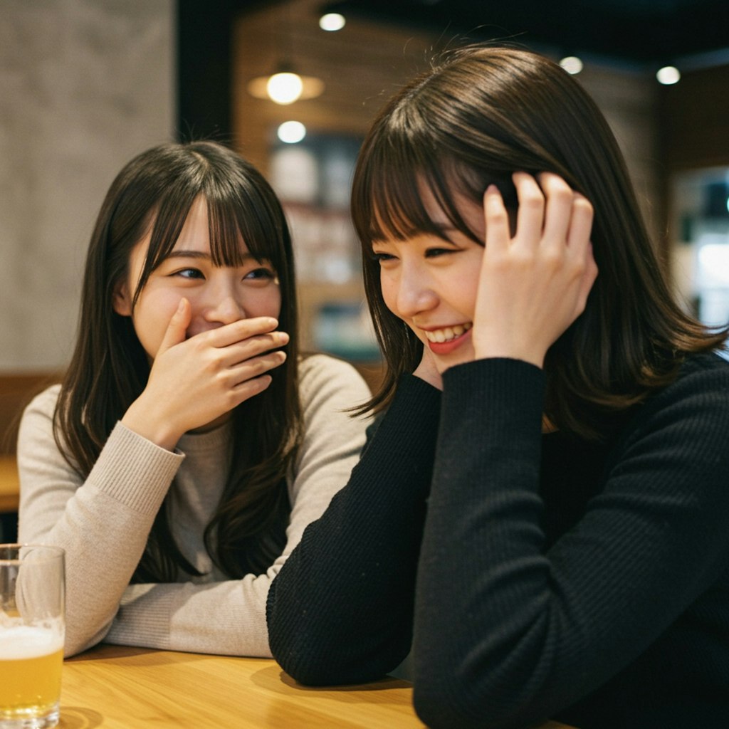 閑話休題