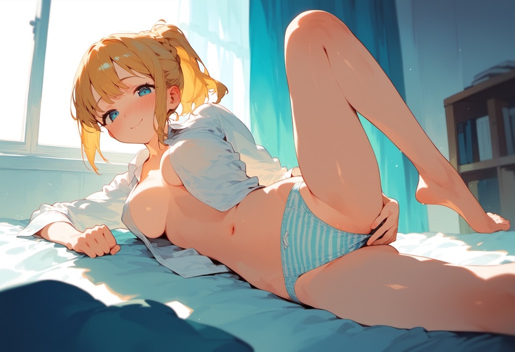 プリンセス 1659