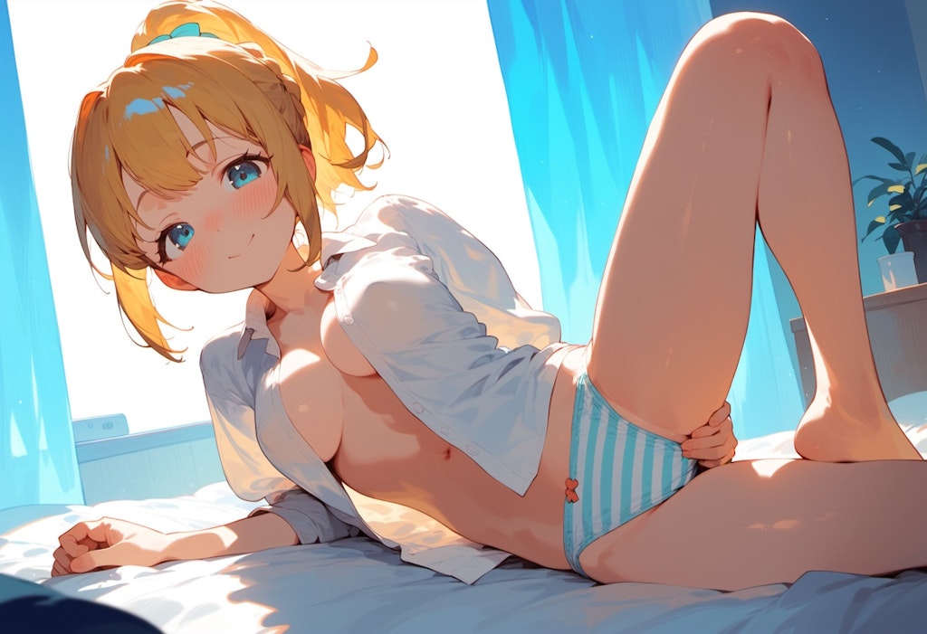 プリンセス 1659