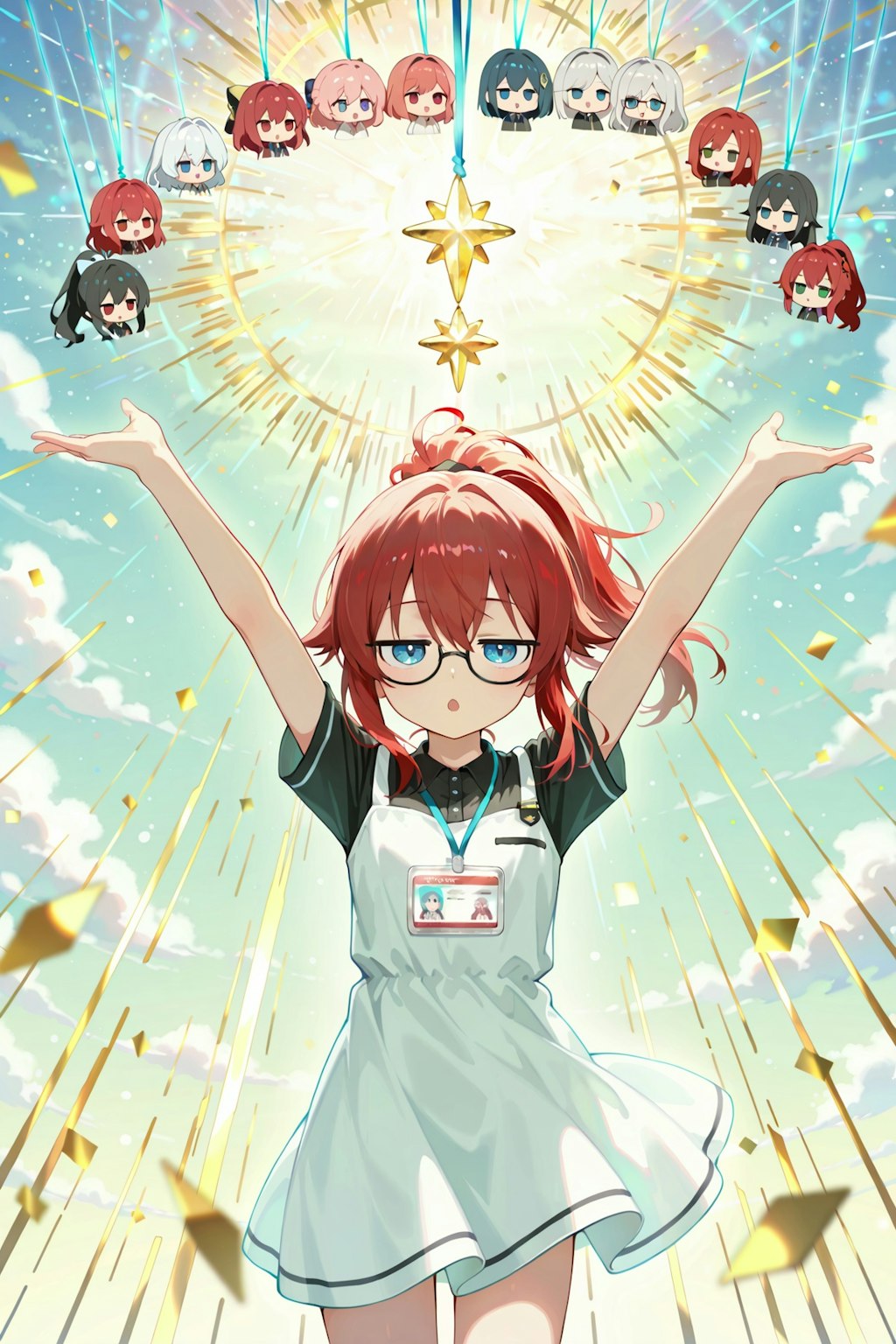 120,000いいね突破有り難うございます。（＾＾）