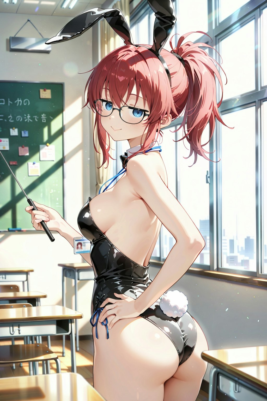 120,000いいね突破有り難うございます。（＾＾）
