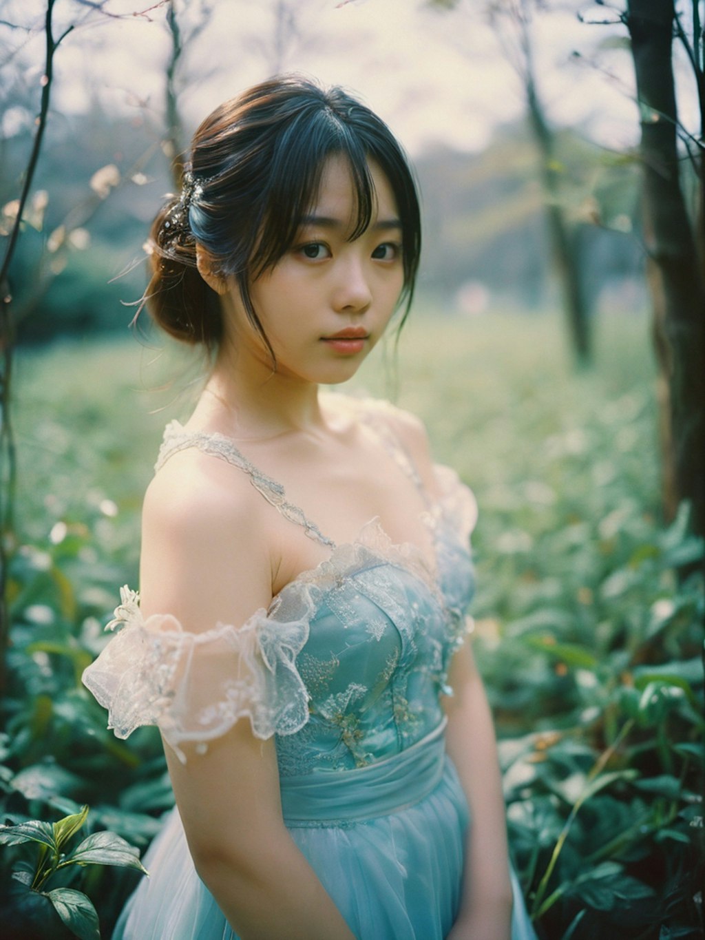 portrait 0205