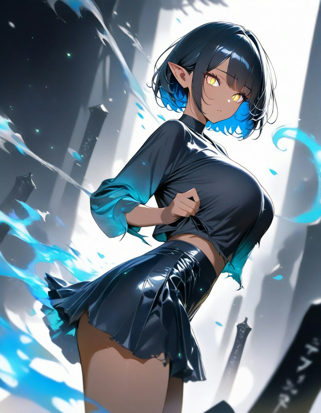 アルゥ278
