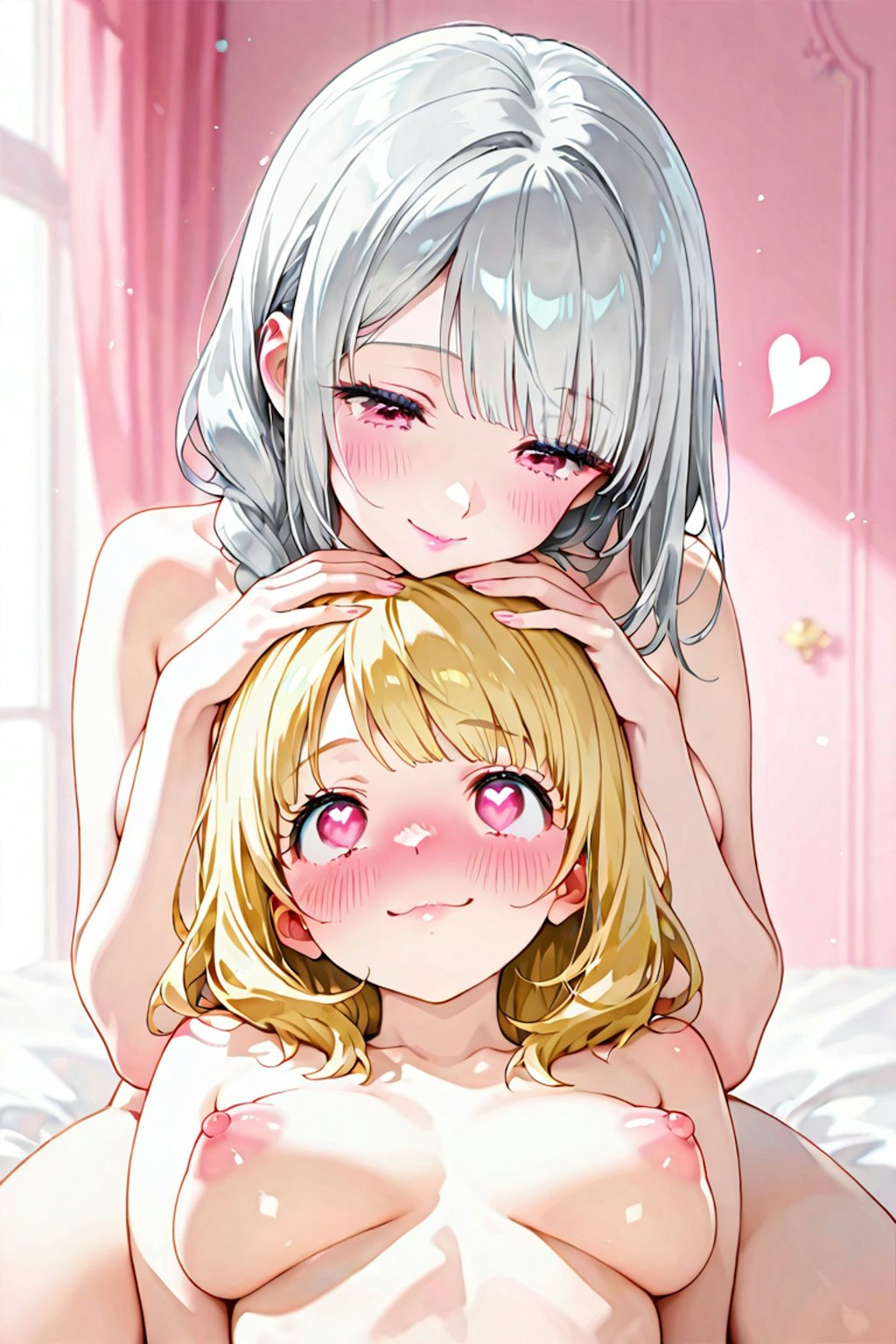 ヘッドレスト