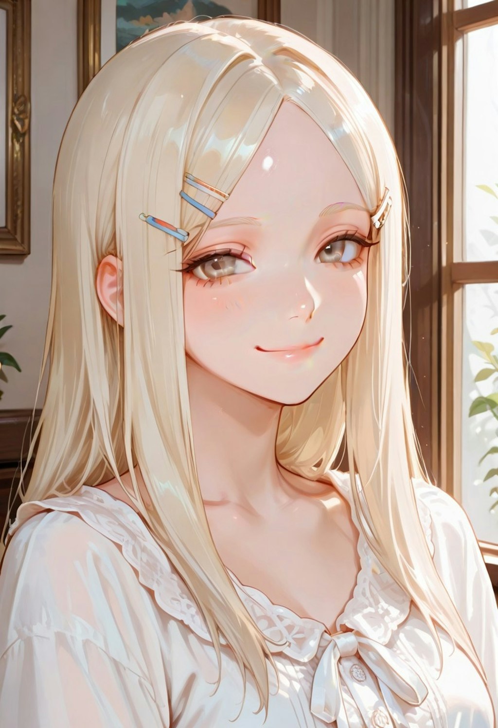 検証｜年齢プロンプト