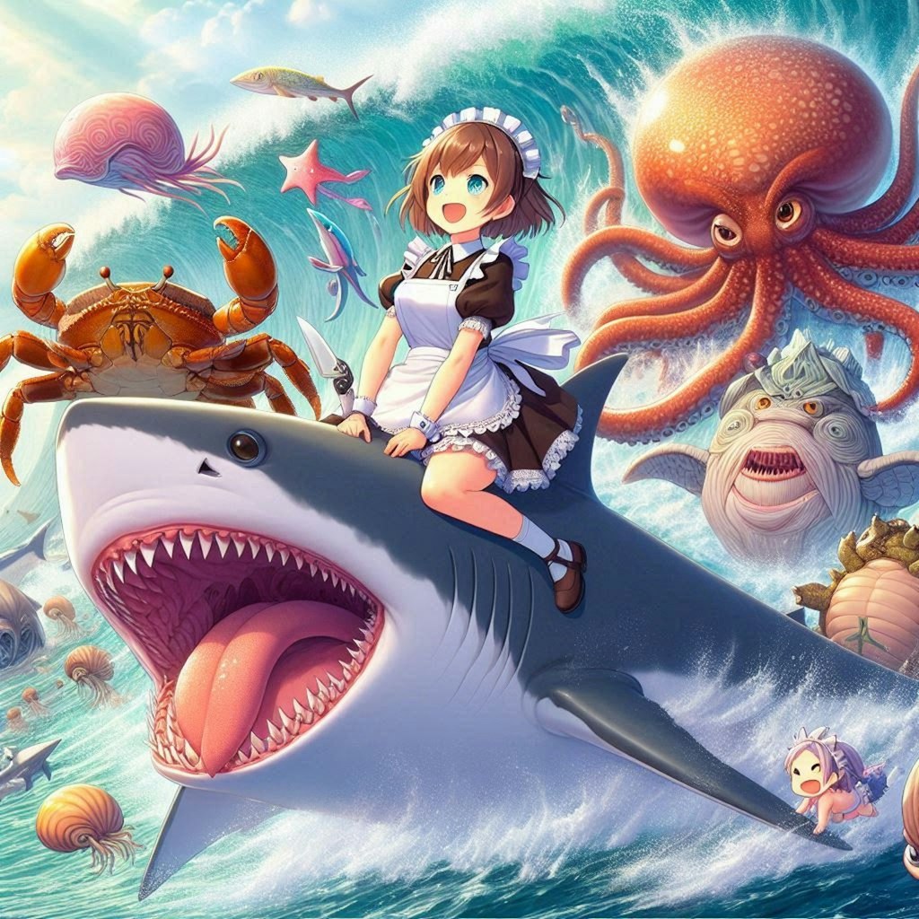 迫る海の日2025！！