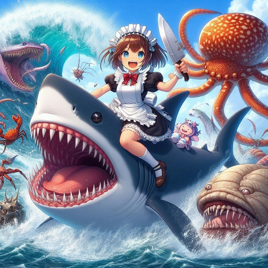 迫る海の日2025！！