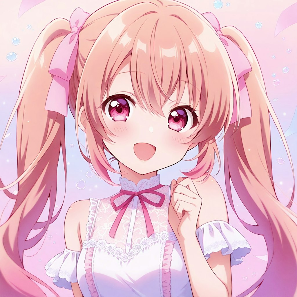 新れんさい❗️ぷりっと🩷さとみん #2