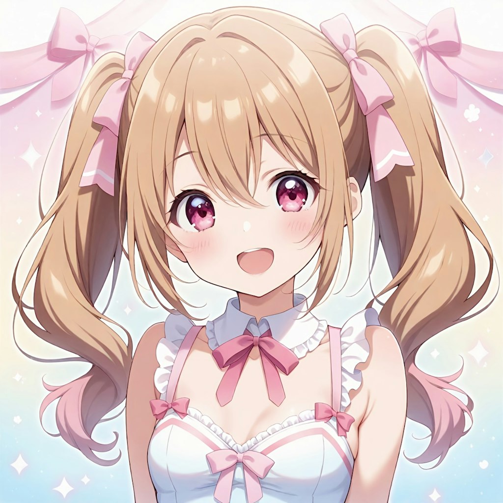 新れんさい❗️ぷりっと🩷さとみん #2