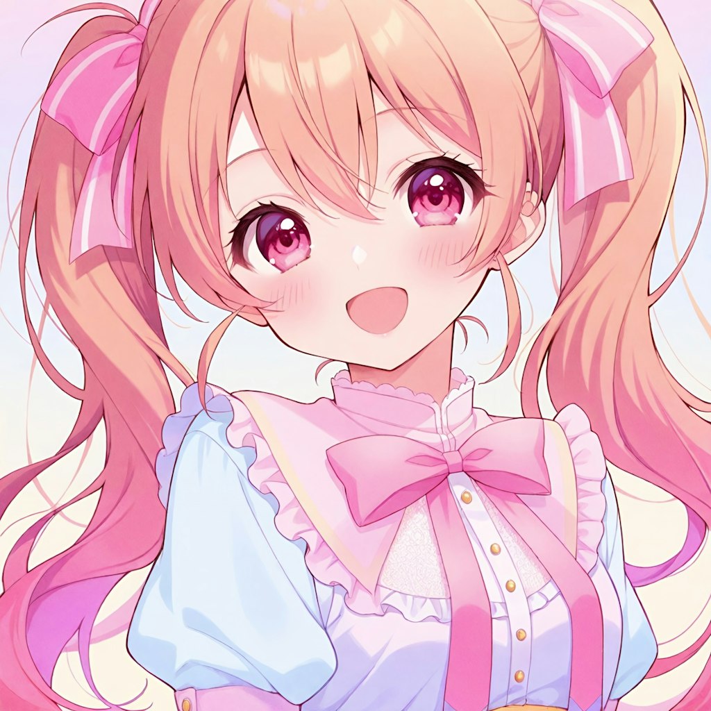 新れんさい❗️ぷりっと🩷さとみん #2