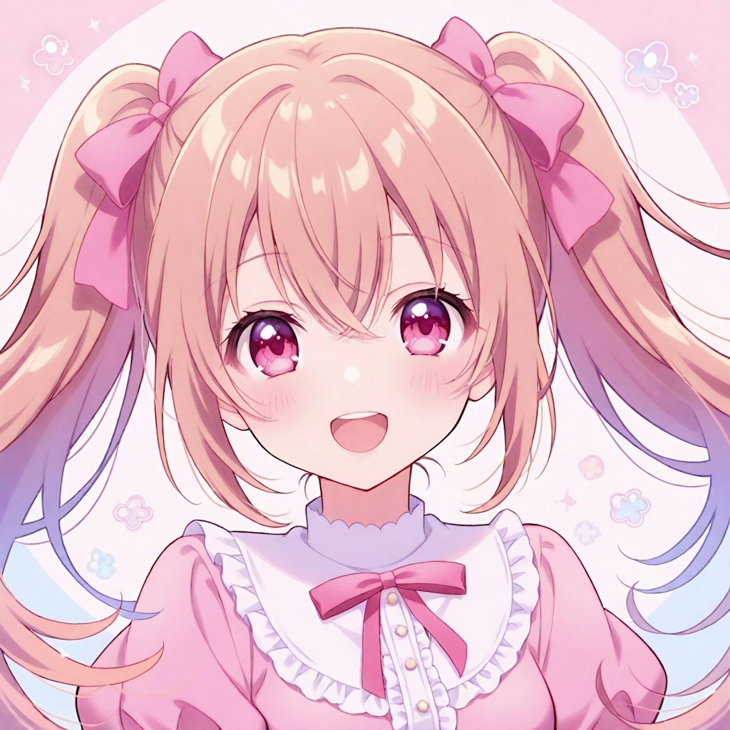 新れんさい❗️ぷりっと🩷さとみん #2