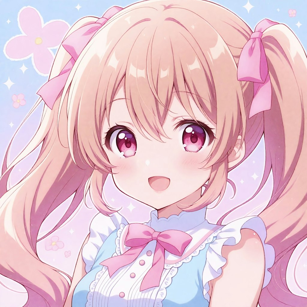 新れんさい❗️ぷりっと🩷さとみん #2