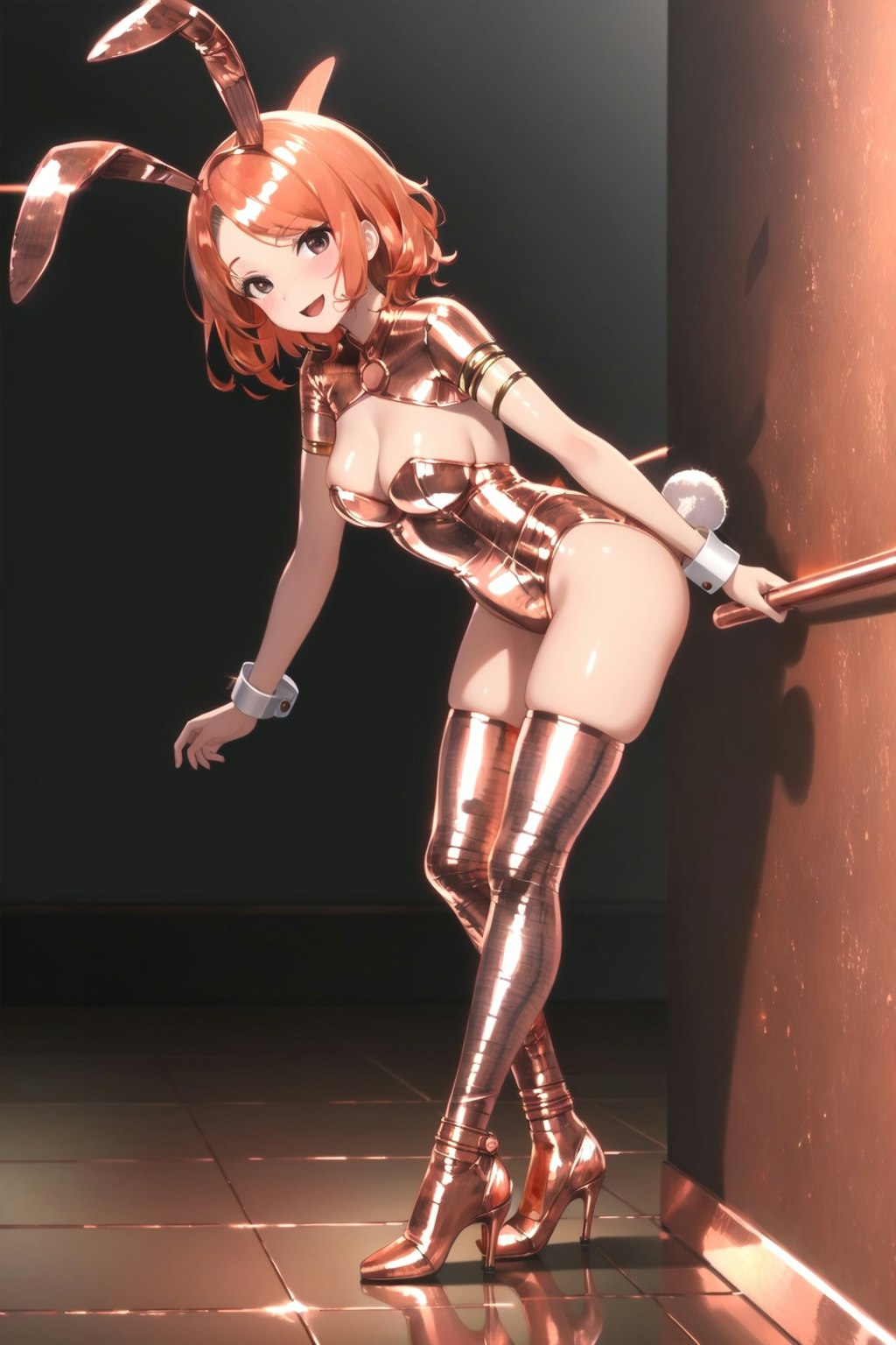 copper05