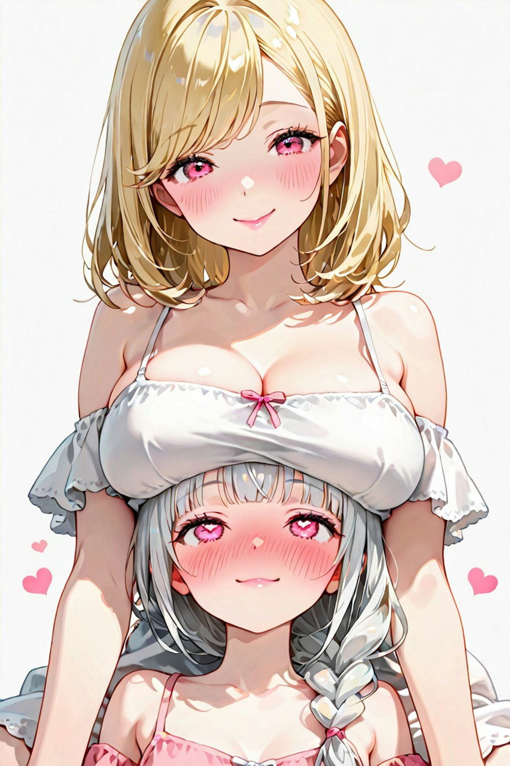 専用位置